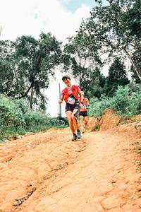 BIB: 
                            <button type="button" onclick="openModal(25253460)" class="btn btn-primary btn-sm float-right btn-popup" data-toggle="modal" data-target=".modal-high-quality">
                        <i class="fas fa-shopping-cart"></i> Add to Cart
                    </button>
                                            <button type="button" onclick="isThisMe(25253460, true)" class="btn btn-success btn-sm float-right btn-popup btn-isme hidden" data-toggle="tooltip" data-placement="bottom" title="นี่คือรูปของคุณใช่ไหม คลิกที่นี่เพื่อเอาเข้าอัลบั้ม">
                        <i class="fas fa-plus"></i> Add to album
                    </button>
                    <button type="button" onclick="isThisMe(25253460, false)" class="btn btn-warning btn-sm float-right btn-popup btn-isnotme hidden">
                        <i class="fas fa-ban"></i> Remove from album
                    </button>